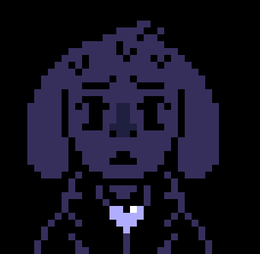 [c91422] Since Asgore is immortal (Unless he has a child [I think that is how it is?] ), I wonder how old Asgore is... 