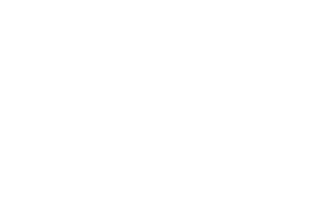 [fedf74] BUGTALE