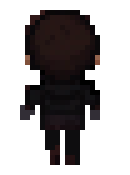 [af1c69] rileywalkup1