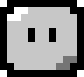 [6d31e7] phantom slime