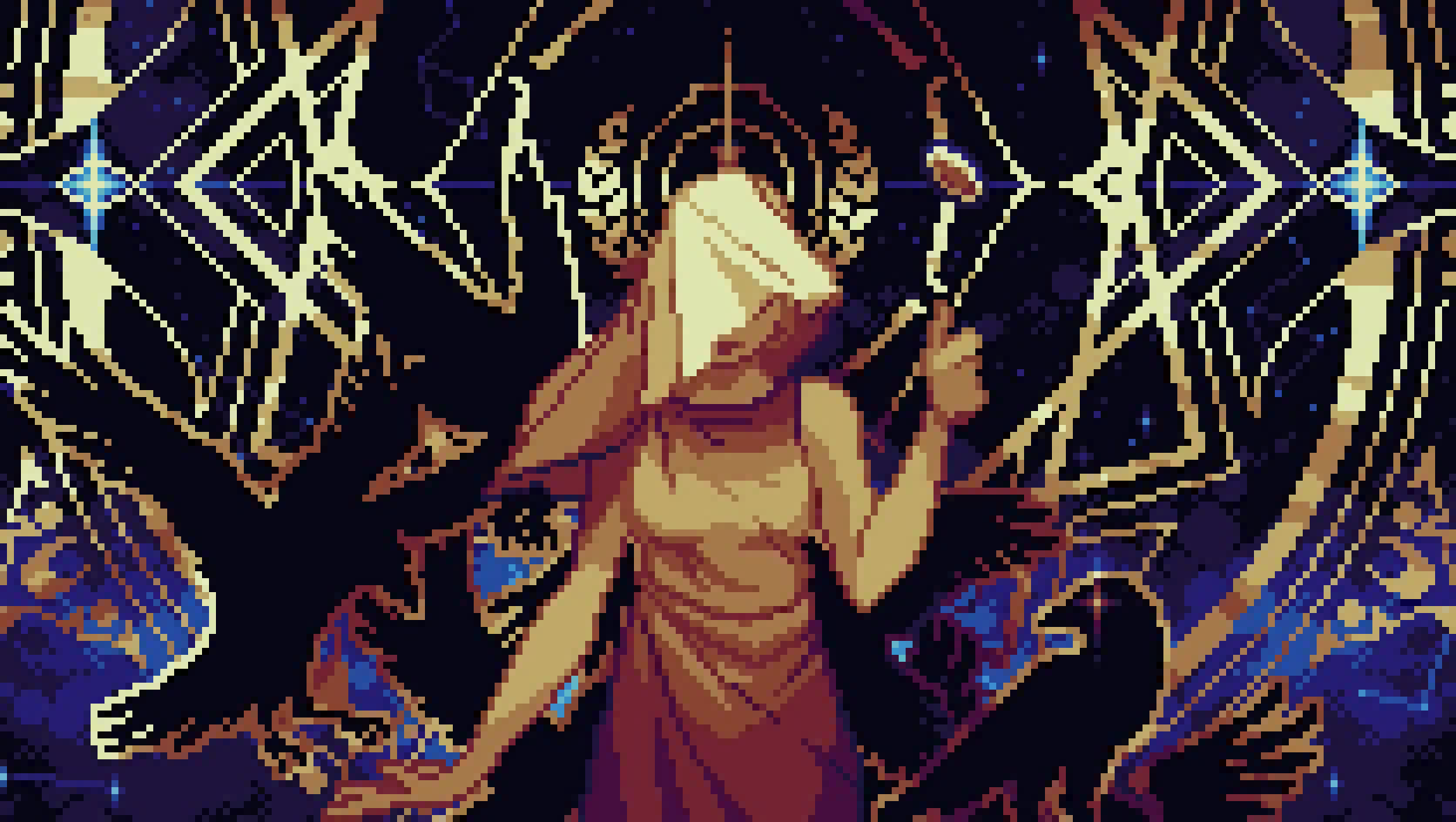 [fae6fa] pxlrt