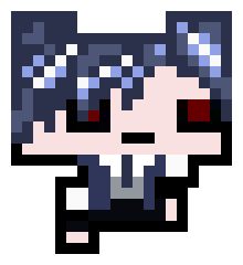 [a8e557] fionn