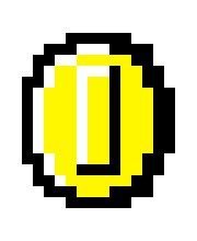 [9664c4] Coin