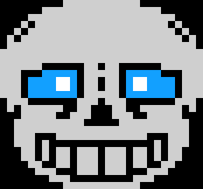 [1fac02] XT!Mega