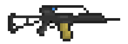 g36
