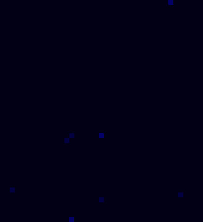 [510dfd] "𝕐𝕠𝕦 𝕞𝕒𝕪 𝕛𝕦𝕤𝕥 𝕔𝕒𝕝𝕝 𝕞𝕖 "𝕁𝕚𝕞𝕞𝕪.""