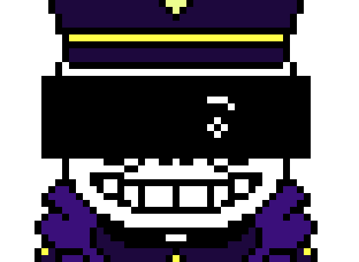 OH! Y-Yeah? *He was spacing out for a second. thinking about something.*