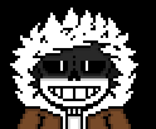 [eb4cc7] *remembers the first time Kissy Missy helped him* 