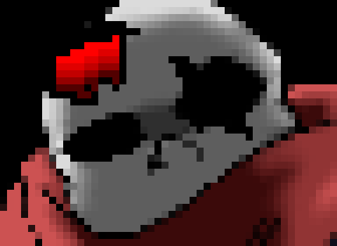 [e27272] *starts dusting alittle*