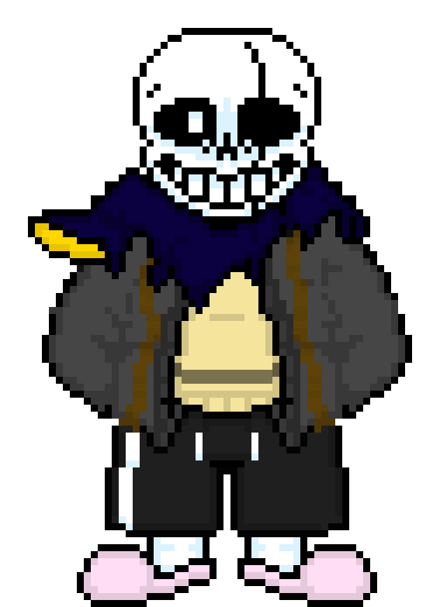 [8c660b] i should make more original sprites and not shitty edits