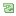 [9013da] avacado_ranch