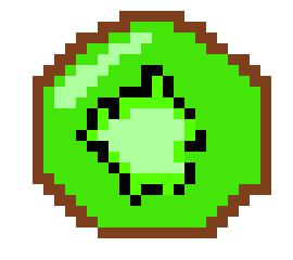 [9664c4] Kiwi