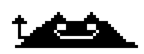 [2c4155] DeMOnBLOb_jpeg