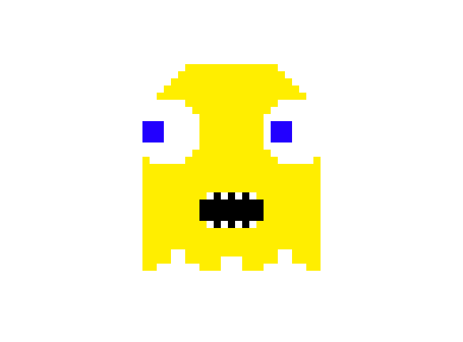 [9664c4] Bob