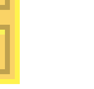 [f93144] Door 1 closed