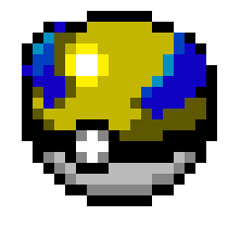 [8c7237] Mega Master