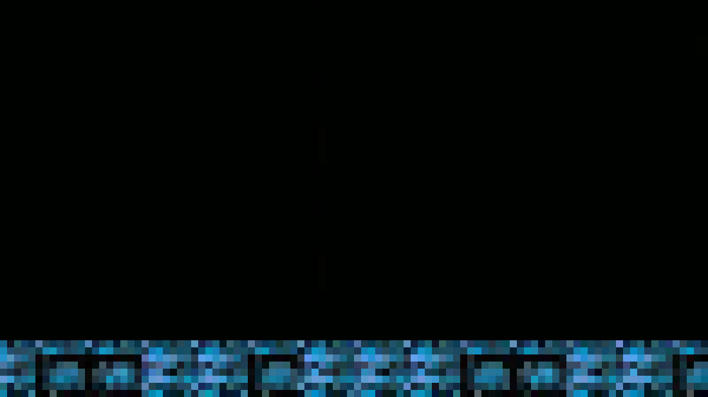 [bd593a] Untitled