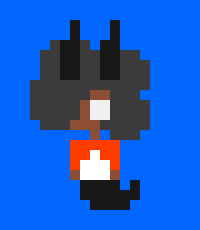 [51c28c] Kyle Pixel
