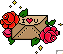 [dfdafc] valentine_category_31