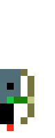 [9664c4] Palidan