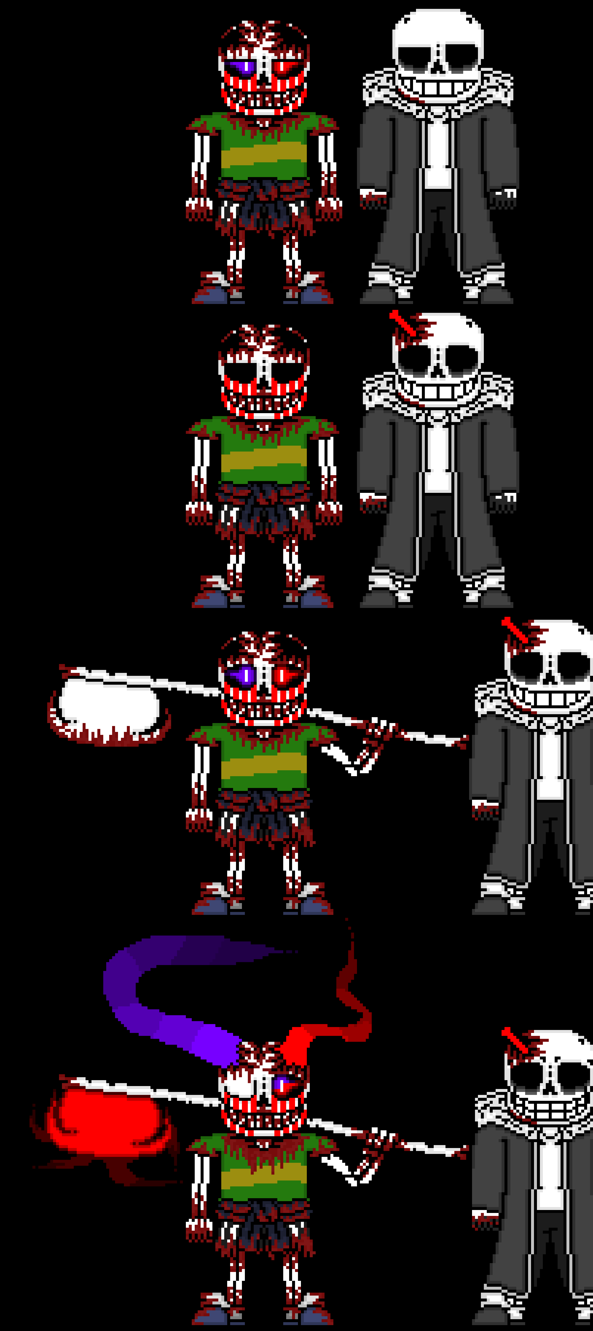 [e8cb42] who do you think wins?