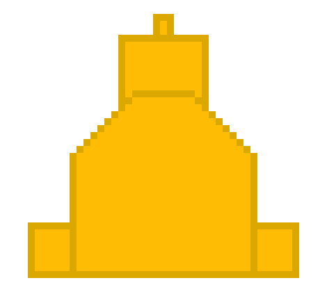 [9664c4] orangecity