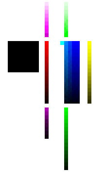 Palette