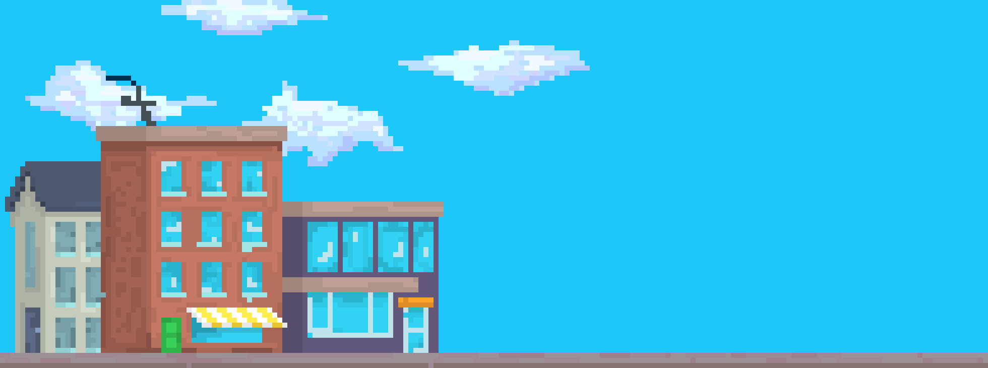 [fd045f] building p2