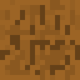 [84dbac] Wood