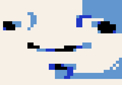[050127] is that the pokemon whos name i forgot or am i buggin