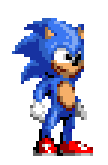 [01eb68] (2019 & 2020) Movie Sonic