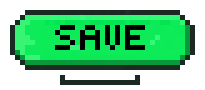 [753020] menu_save_button