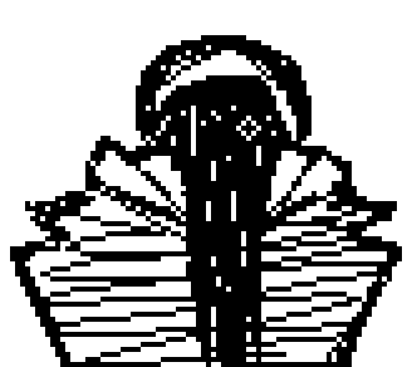[98cc08] oop. cya
