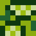 [b66256] 8 bit gb teeth flesh