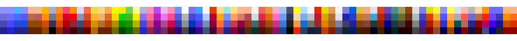 [70ea84] pallete 7 but SEGA