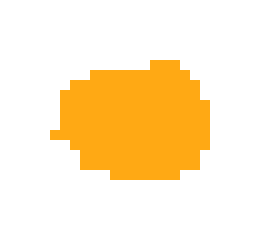 [9664c4] rock1