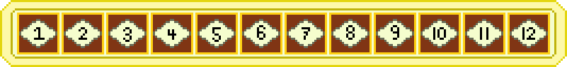[64b2c0] Tile_Select