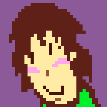 [fac8d3] this apple is the darkest red ive ever seen its basically purple, anyways hi pp