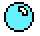 [9664c4] Shield Bubble