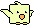 [ef407d] bird 1