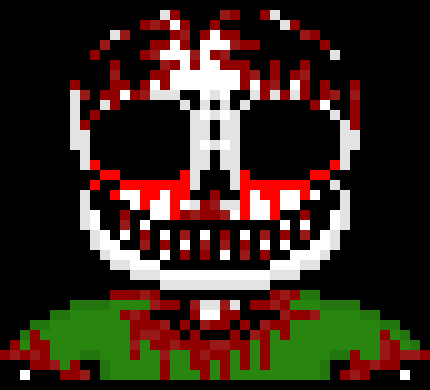 [57dac4] this *red souls him (read desc to see what red soul does) and throws him around constantly then summons his axe, it sturns into perseverance mode and starts slashing at him*