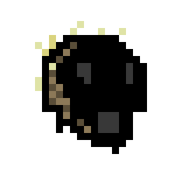 [699abd] Lost soul