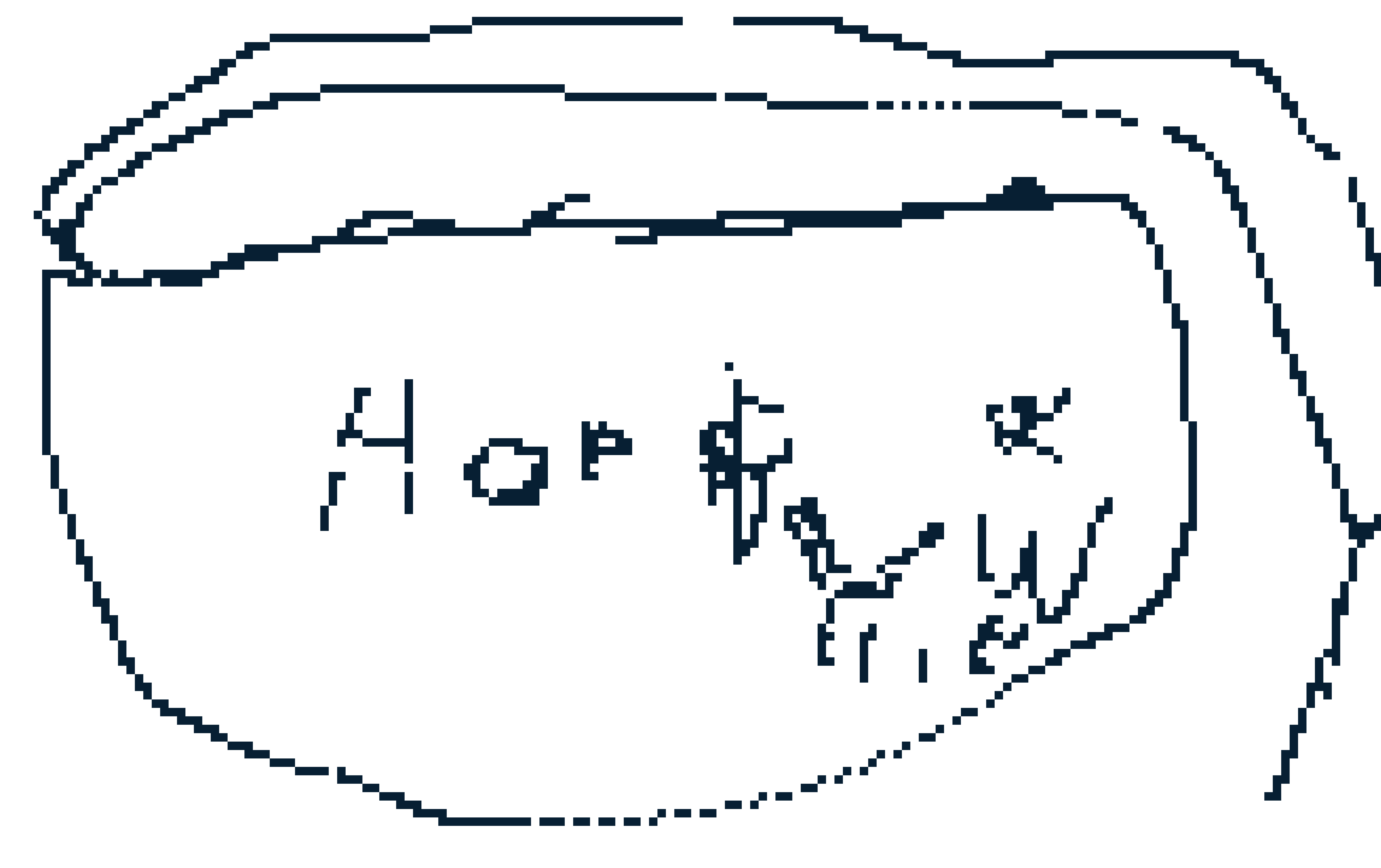 [9664c4] Untitled