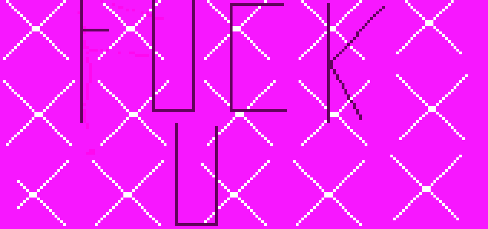 [9664c4] Untitled