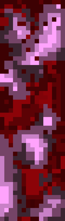 [9664c4] candytree