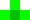 [9664c4] Short Grass