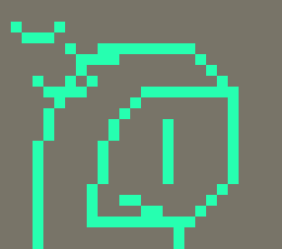 [e22b6a] (( . . . ))