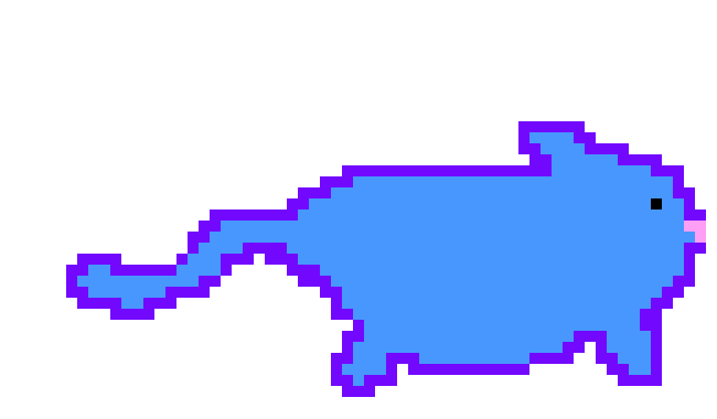 [9664c4] cat