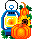 [dfdafc] Thanksgiving_41