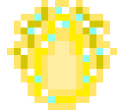 [dfdeb7] Aura